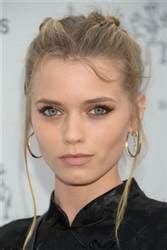 abbey lee nude|Abbey Lee :: Celebrity Movie Archive.